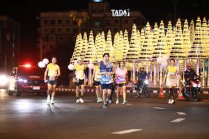 BIB: 
                            <button type="button" onclick="openModal(23873525)" class="btn btn-primary btn-sm float-right btn-popup" data-toggle="modal" data-target=".modal-high-quality">
                        <i class="fas fa-shopping-cart"></i> Add to Cart
                    </button>
                                            <button type="button" onclick="isThisMe(23873525, true)" class="btn btn-success btn-sm float-right btn-popup btn-isme hidden" data-toggle="tooltip" data-placement="bottom" title="นี่คือรูปของคุณใช่ไหม คลิกที่นี่เพื่อเอาเข้าอัลบั้ม">
                        <i class="fas fa-plus"></i> Add to album
                    </button>
                    <button type="button" onclick="isThisMe(23873525, false)" class="btn btn-warning btn-sm float-right btn-popup btn-isnotme hidden">
                        <i class="fas fa-ban"></i> Remove from album
                    </button>